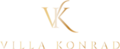 Villa Konrad