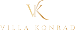 Villa Konrad