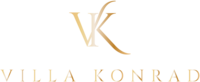 Villa Konrad